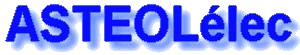 Logo Asteol