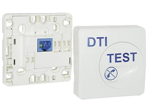 Botier DTI