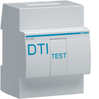 Botier DTI