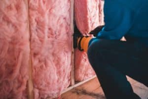 isolation exterieure cout 1