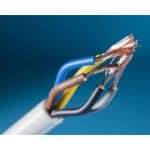 pieuvre electrique principe boite de combles et avantages 1