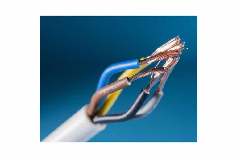 pieuvre electrique principe boite de combles et avantages 1