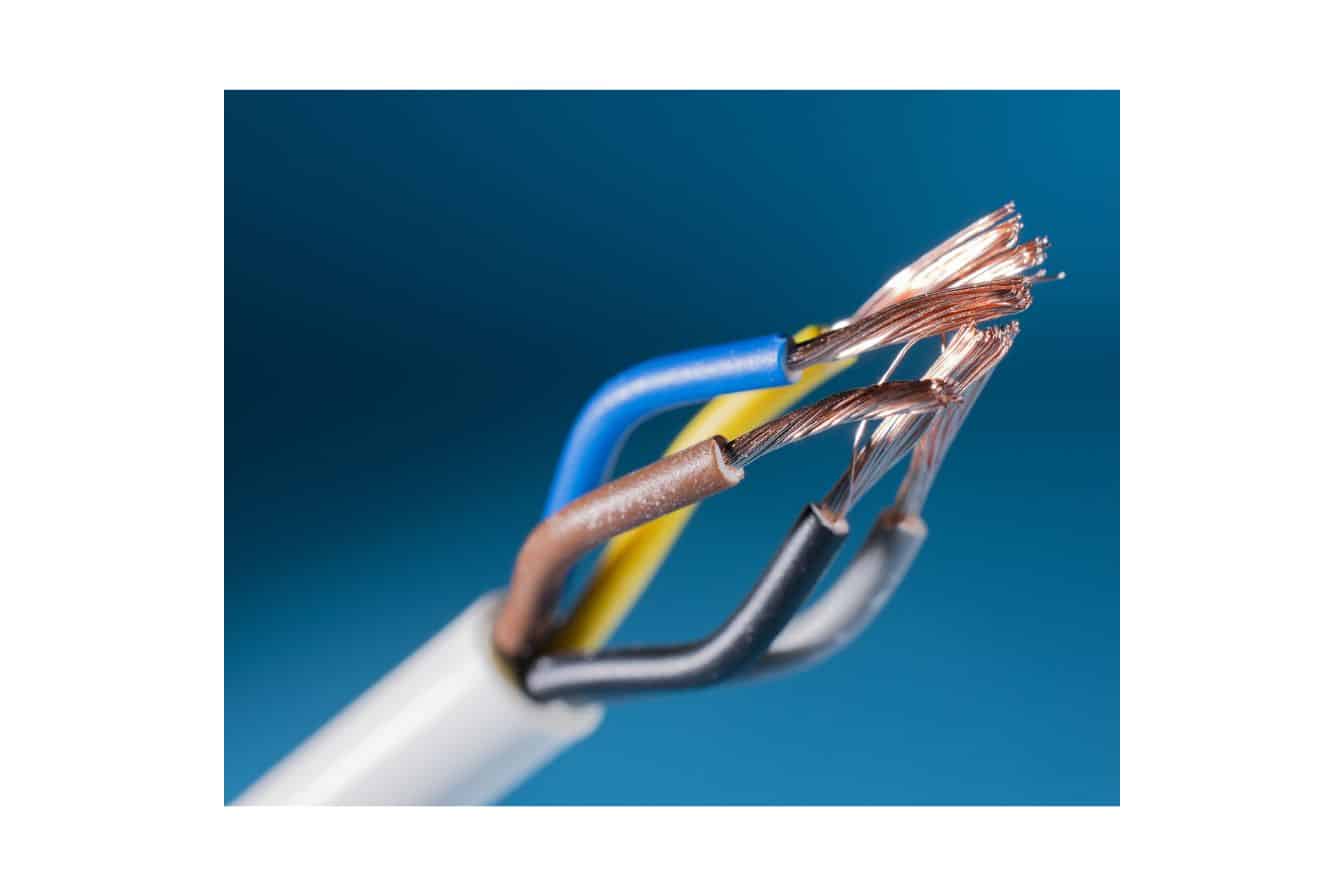 pieuvre electrique principe boite de combles et avantages 1