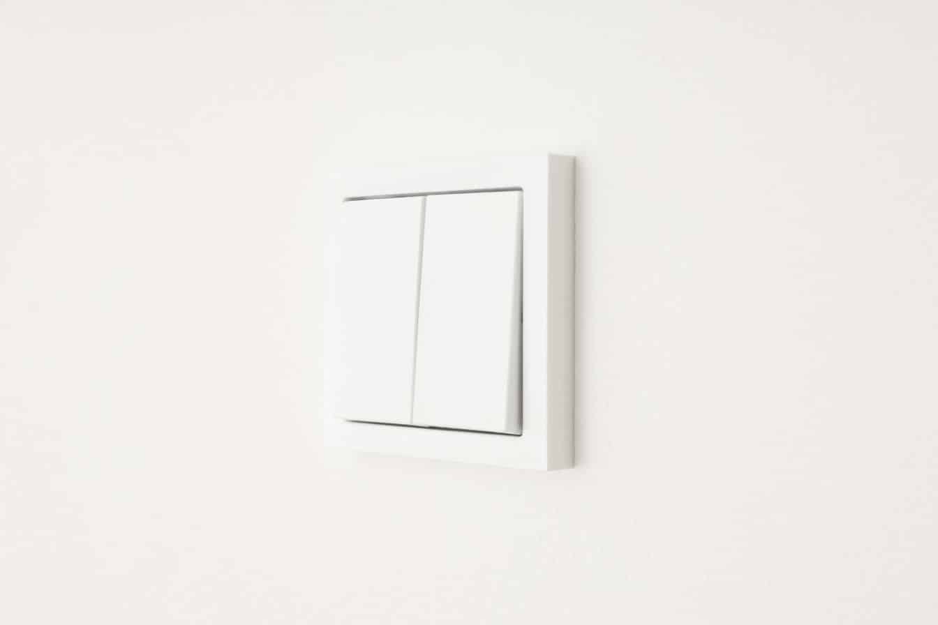 schemas d interrupteurs simple allumage va et vient et telerupteur 1