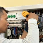 validite diagnostic electrique 1