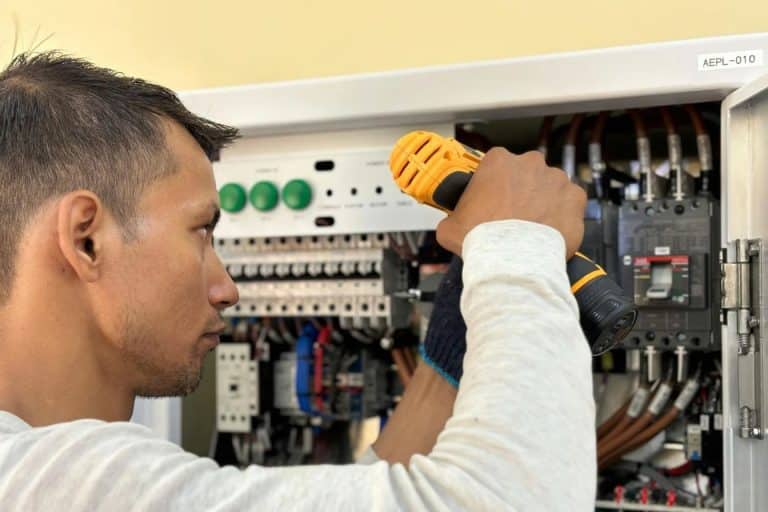 validite diagnostic electrique 1